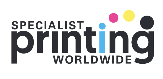 Specialist Printing Worldwide | VFP Ink Technologies : pionnier de l'avenir de l'électronique imprimée