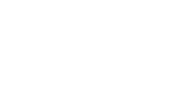 VFP Ink Technologies