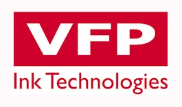 VFP Ink Technologies