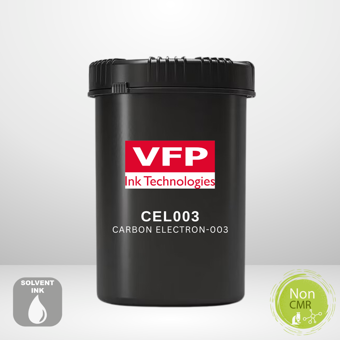 CEL003