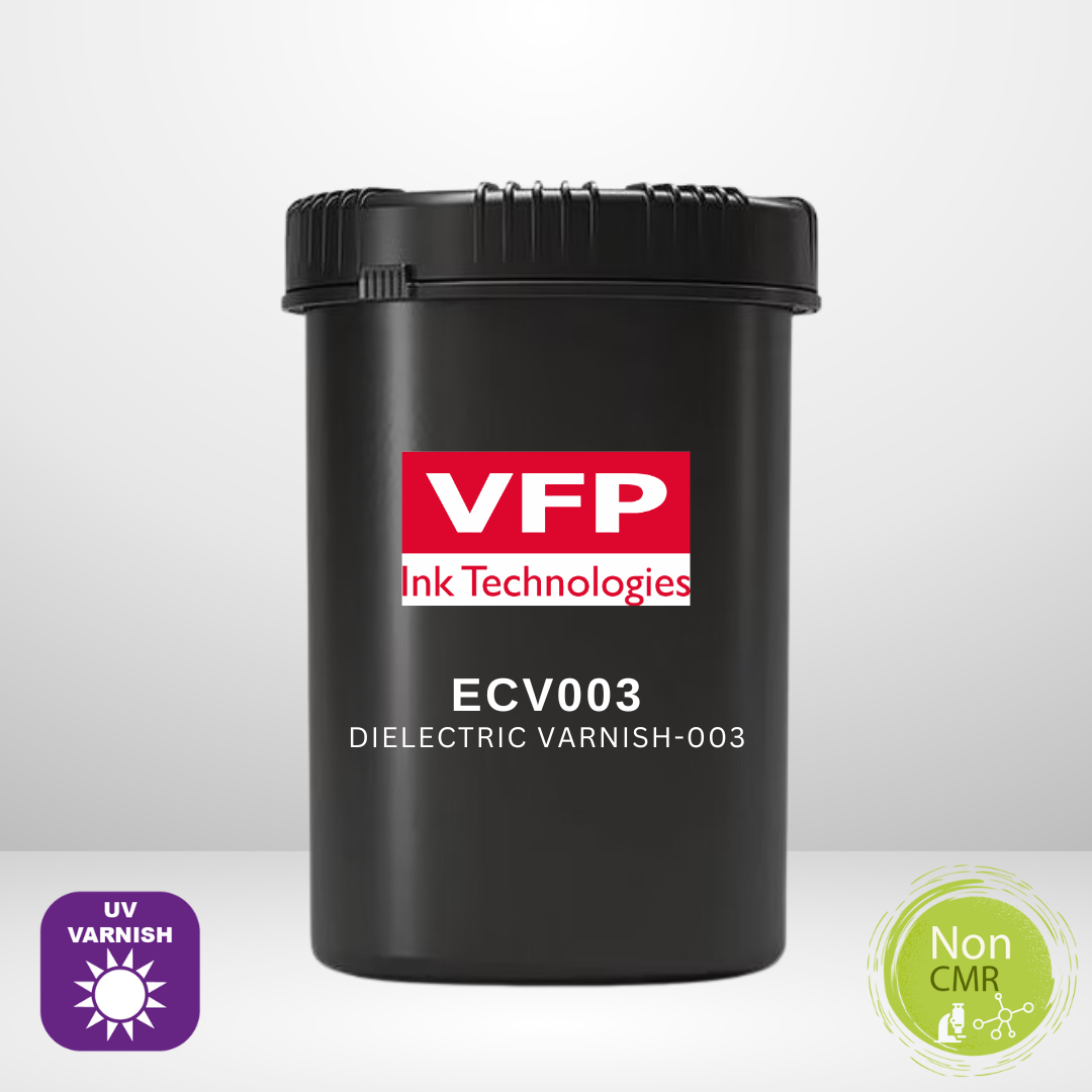 ECV003
