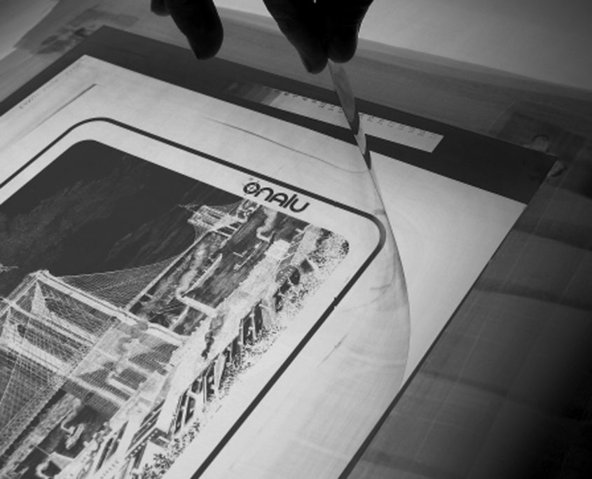 Inkjet