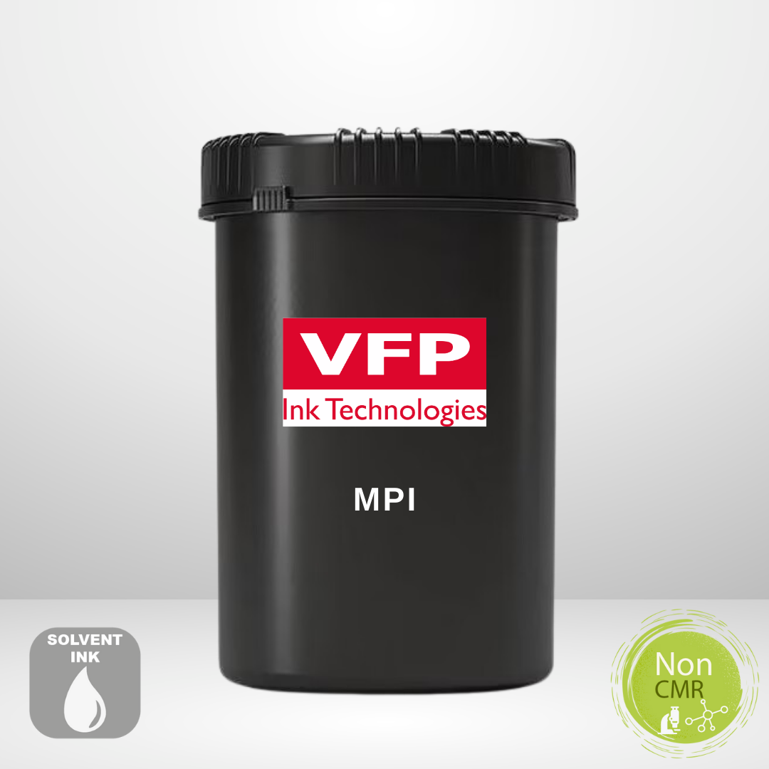 MPI