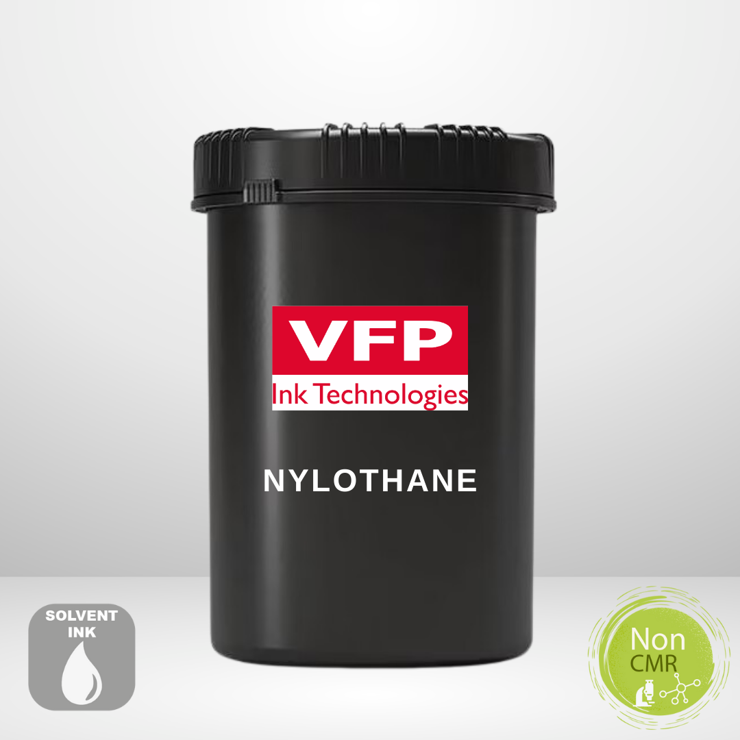 NYLOTHANE