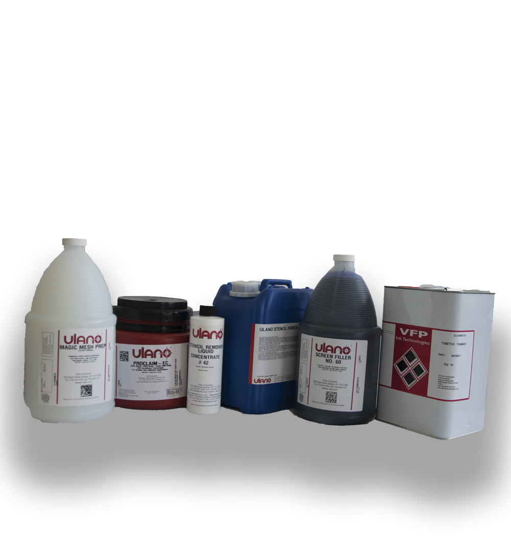 Stencil Remover 1.5