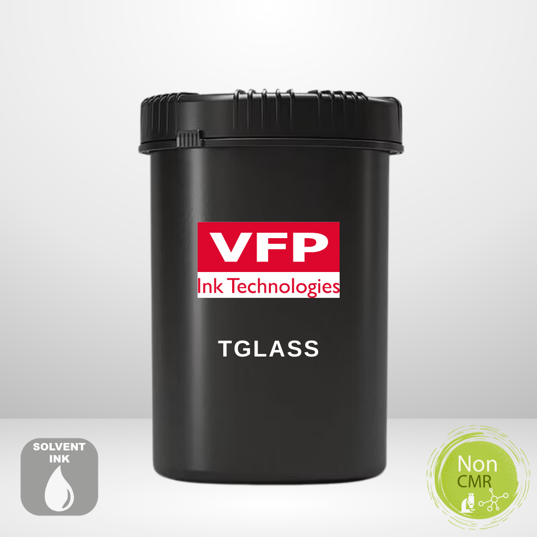 TGLASS