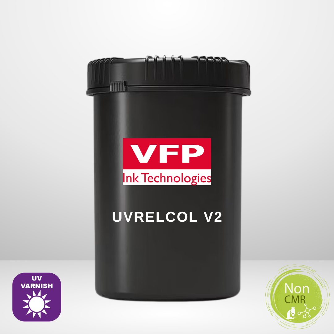 UVRELCOL V2