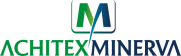 Achitex Minerva
