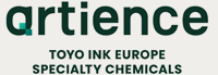 Toyo Ink