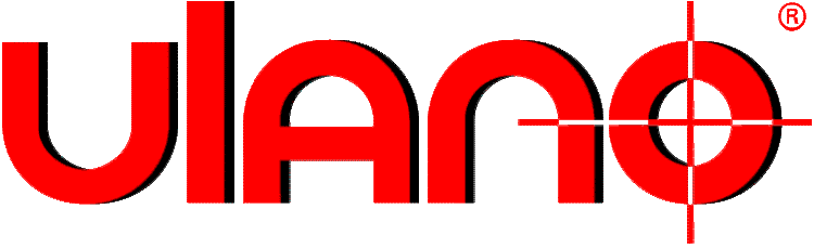 Ulano