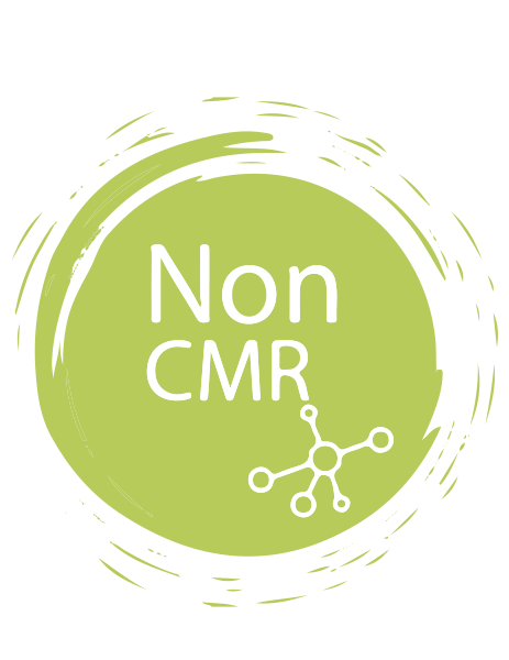Non-CMR
