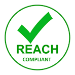 REACH