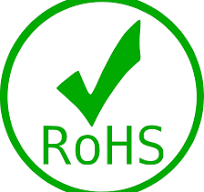 ROHS