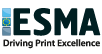 ESMA