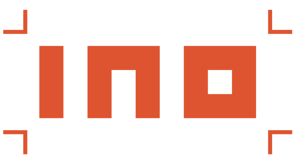 Ino Tech