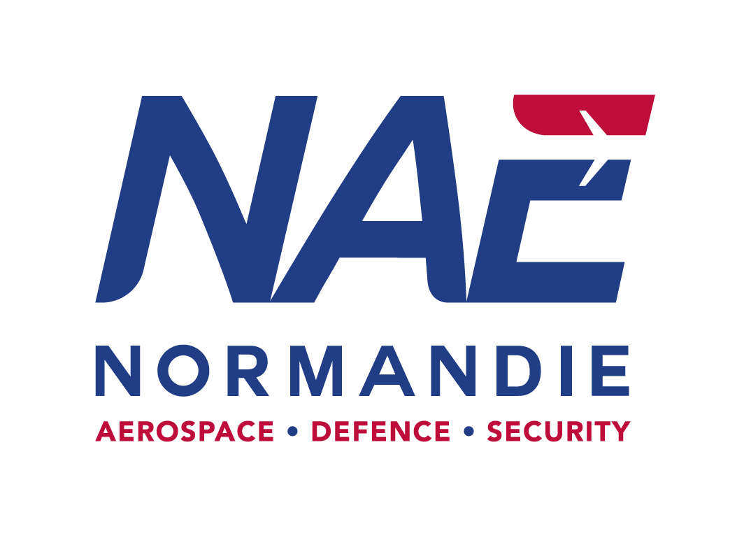 NAE Normandie