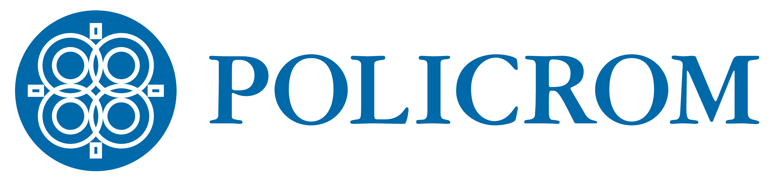 Policrom
