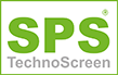 SPS Techno Screen