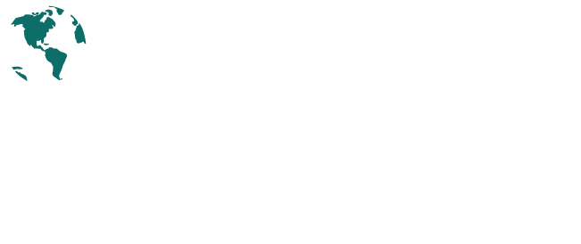 ICMA EXPO