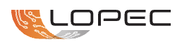 LOPEC