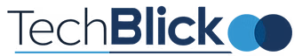 TECHBLICK USA