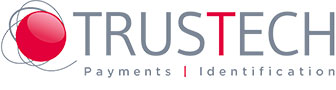TRUSTECH